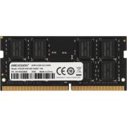 Память DDR4 16GB 3200MHz Hikvision HKED4162CAB1G4ZB1 16G