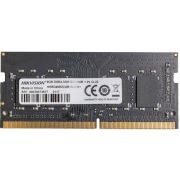 Память DDR4 8Gb 3200MHz Hikvision HKED4082CAB1G4ZB1/8G