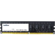 Память DDR4 8GB 3200MHz Indilinx IND-ID4P32SP08X