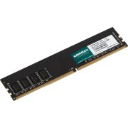 Память DDR4 8GB 3200MHz Kingmax KM-LD4-3200-8GS