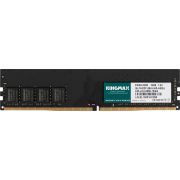 Память DDR4 16GB 3200MHz Kingmax KM-LD4-3200-16GS