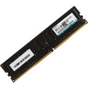 Память DDR4 4Gb 2133MHz Kingmax KM-LD4-2133-4GS