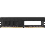 Память DDR4 32GB 3200MHz Kingspec KS3200D4M13532G