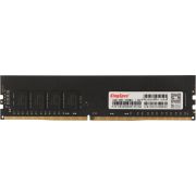 Память DDR4 16GB 3200MHz Kingspec KS3200D4P13516G