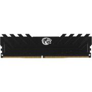 Память DDR4 8GB 3200MHz Kingspec KS3200D4M13508G