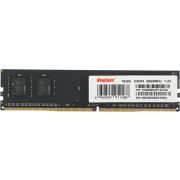 Память DDR4 16GB 2666MHz Kingspec KS2666D4P12016G