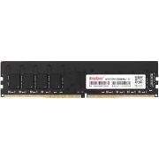 Память DDR4 16GB 3200MHz Kingspec KS3200D4P12016G