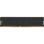 Память DDR4 32GB 3200MHz Kingspec KS3200D4P12032G