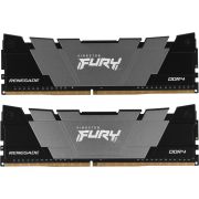 Память DDR4 2x8GB 5333MHz Kingston KF453C20RB2K2/16