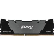 Память DDR4 8GB 4000MHz Kingston KF440C19RB2/8