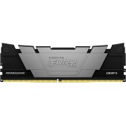 Память DDR4 16GB 4000MHz Kingston KF440C19RB12/16