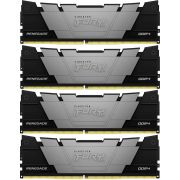 Память DDR4 4x8GB 3200MHz Kingston KF432C16RB2K4/32