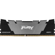Память DDR4 8GB 3600MHz Kingston KF436C16RB2/8