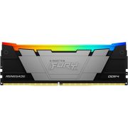 Память DDR4 8GB 3600MHz Kingston KF436C16RB2A/8