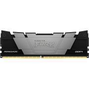 Память DDR4 32GB 3200MHz Kingston KF432C16RB2/32