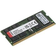 Память DDR4 32GB 3200MHz Kingston KVR32S22D8/32