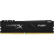 Память DDR4 16GB 3733MHz Kingston KF437C19BB1/16