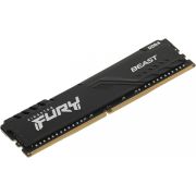 Память DDR4 32Gb 2666MHz Kingston KF426C16BB/32