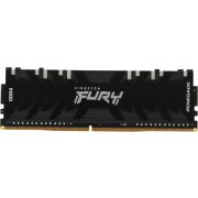 Память DDR4 8GB 3200MHz Kingston KF432C16RBA/8