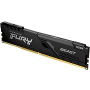 Память DDR4 8Gb 3200MHz Kingston KF432C16BB/8