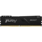 Память DDR4 32Gb 3200MHz Kingston KF432C16BB/32