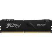 Память DDR4 2x16Gb 3200MHz Kingston KF432C16BB1K2/32