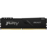 Память DDR4 32Gb 3600MHz Kingston KF436C18BB/32
