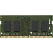 Память DDR4 8Gb 3200MHz Kingston KVR32S22S6/8