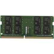 Память DDR4 16Gb 3200MHz Kingston KVR32S22D8/16