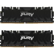Память DDR4 2x8GB 3600MHz Kingston KF436C16RBAK2/16