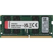 Память DDR4 16GB 2666MHz Kingston KVR26S19D8/16