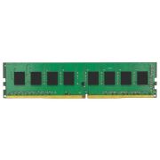 Память DDR4 32Gb 3200MHz Kingston KVR32N22D8/32