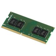 Память DDR4 8Gb 3200MHz Kingston KVR32S22S8/8