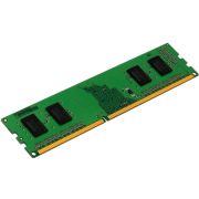 Память DDR4 8Gb 3200MHz Kingston KVR32N22S6/8