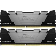 Память DDR4 2x16GB 3600MHz Kingston KF436C16RB12K2/32