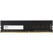 Память DDR4 32GB 3200MHz Netac NTBSD4P32SP-32J