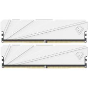 Память DDR4 2x8GB 3200MHz Netac NTSSD4P32DP-16W