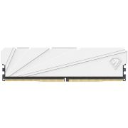 Память DDR4 16GB 3200MHz Netac NTSSD4P32SP-16W