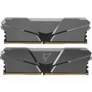 Память DDR4 2x8GB 3200MHz Netac NTSRD4P32DP-16SC