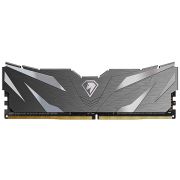 Память DDR4 16GB 2666MHz Netac NTSWD4P26SP-16K