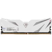 Память DDR4 8GB 2666MHz Netac NTSWD4P26SP-08W