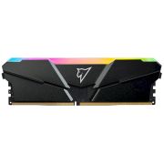 Память DDR4 2x8GB 3200MHz Netac NTSRD4P32DP-16E