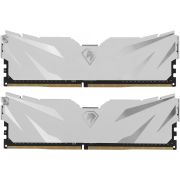 Память DDR4 2x8GB 3600MHz Netac NTSWD4P36DP-16W