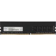 Память DDR4 8GB 3200MHz Netac NTBSD4P32SP-08J