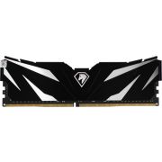 Память DDR4 8GB 2666MHz Netac NTSWD4P26SP-08K