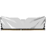 Память DDR4 8GB 3200MHz Netac NTSWD4P32SP-08W