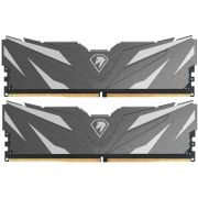 Память DDR4 2x8GB 3200MHz Netac NTSWD4P32DP-16K
