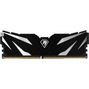 Память DDR4 8GB 3200MHz Netac NTSWD4P32SP-08K