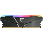Память DDR4 16GB 3200MHz Netac NTSRD4P32SP-16E