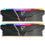 Память DDR4 2x8GB 3600MHz Netac NTSRD4P36DP-16E
